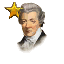 Great_Statesman