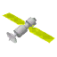 Satellite_Commerce