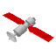 Satellite_Military