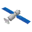 Satellite_Research