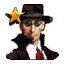 great_spy