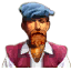 merchant