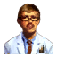 scientist