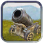 Bombard