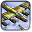 Bomber