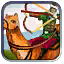 Camel Archer
