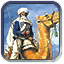 Camel Gunner