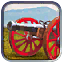 Cannon