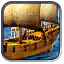 Caravel