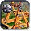 Catapult