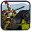 Cuirassier