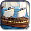 Frigate