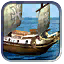 Galleon