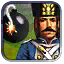 Grenadier