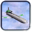 Guided Missile