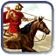 Horseman