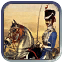 Hussar
