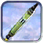 ICBM