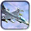 Jet Fighter