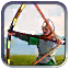 Longbowman