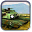 Main Battle Tank