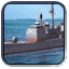 Missile Cruiser