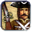 Musketeer