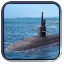 Nuclear Submarine