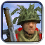 Paratrooper