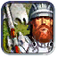 Pikeman