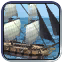 Privateer