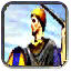 Skirmisher