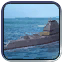 Stealth Destroyer