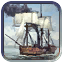 Steamship