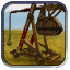 Trebuchet