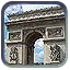 Arch