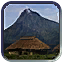 Bukongo Sanctuary