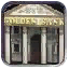 Central Bank