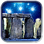 Druidic Sanctuary