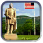 Military Academy