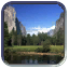 National Park