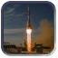 Spaceport