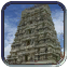 Vedic Sanctuary