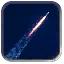 Ballistic Missile