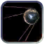 First Satellite