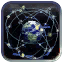 Global Positioning System