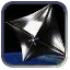 Interstellar Probe