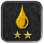 Alchemist II