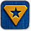 City Garrison I