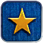 Combat I